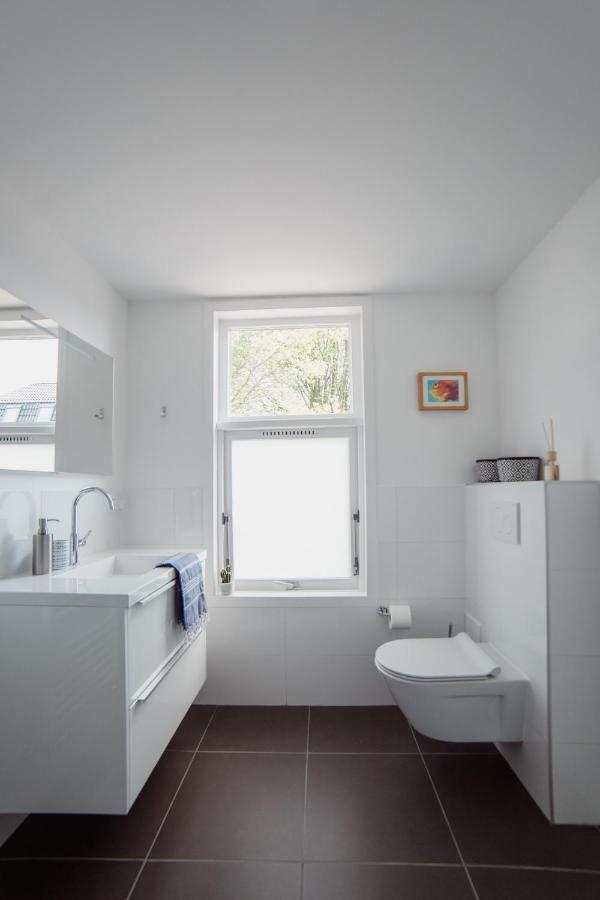 Studio De Bilt Eksteriør bilde
