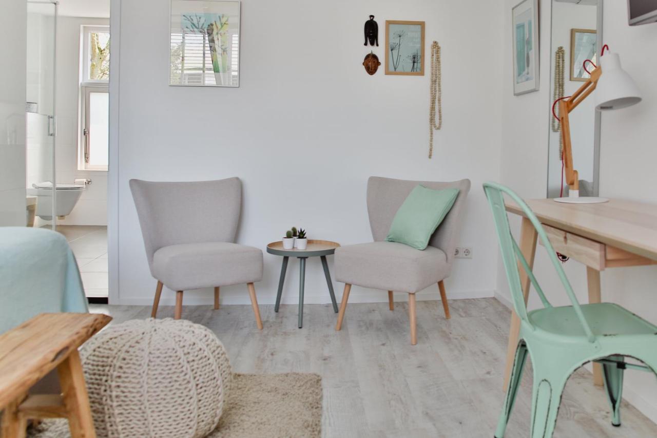 Studio De Bilt Eksteriør bilde